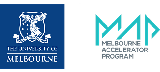 https—cdn.evbuc.com-images-111145581-31655984531-1-original.20200911-021347