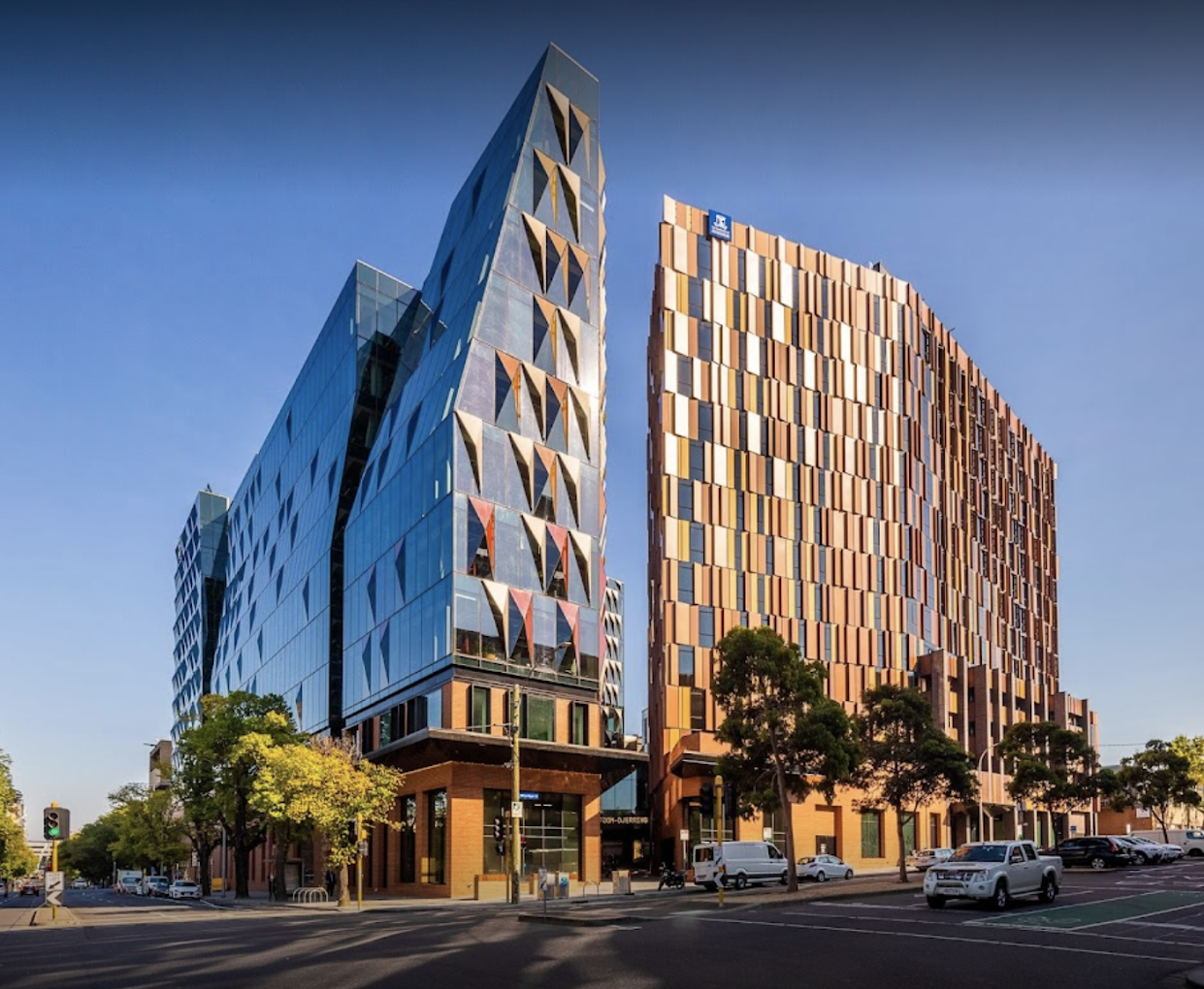 Screen Shot 2022-03-23 at 10.59.41 am