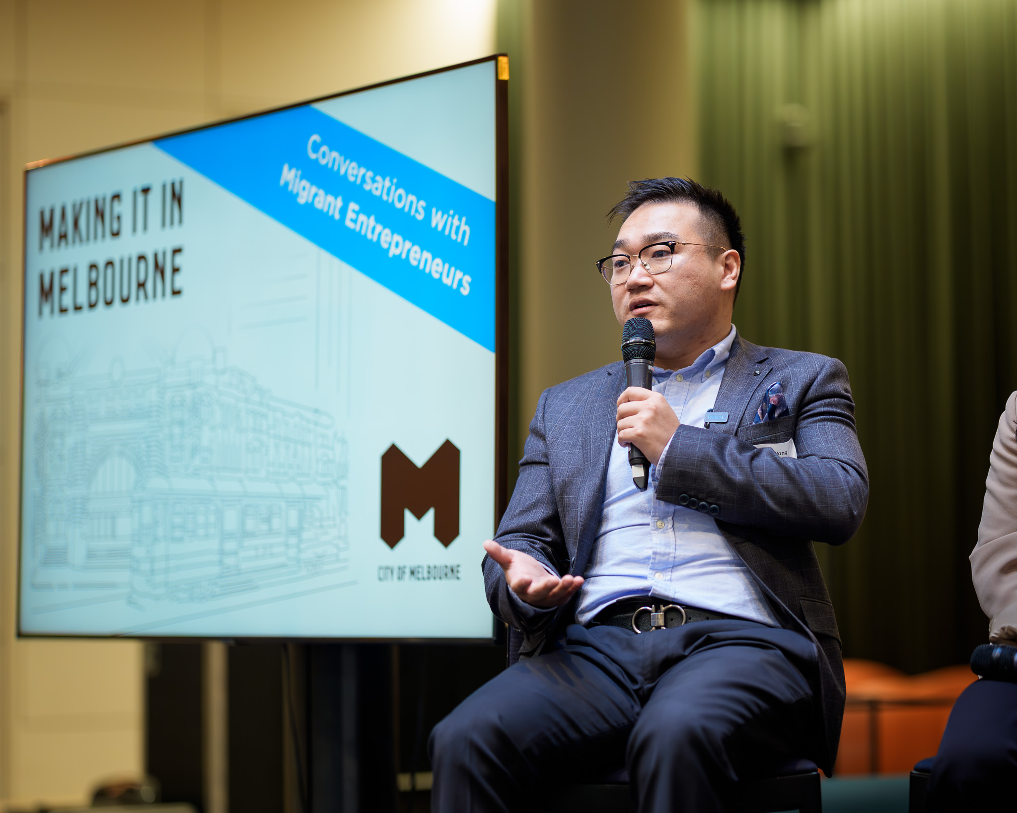 64e00b1a7d2d2c6fd4cf49fe37e131da