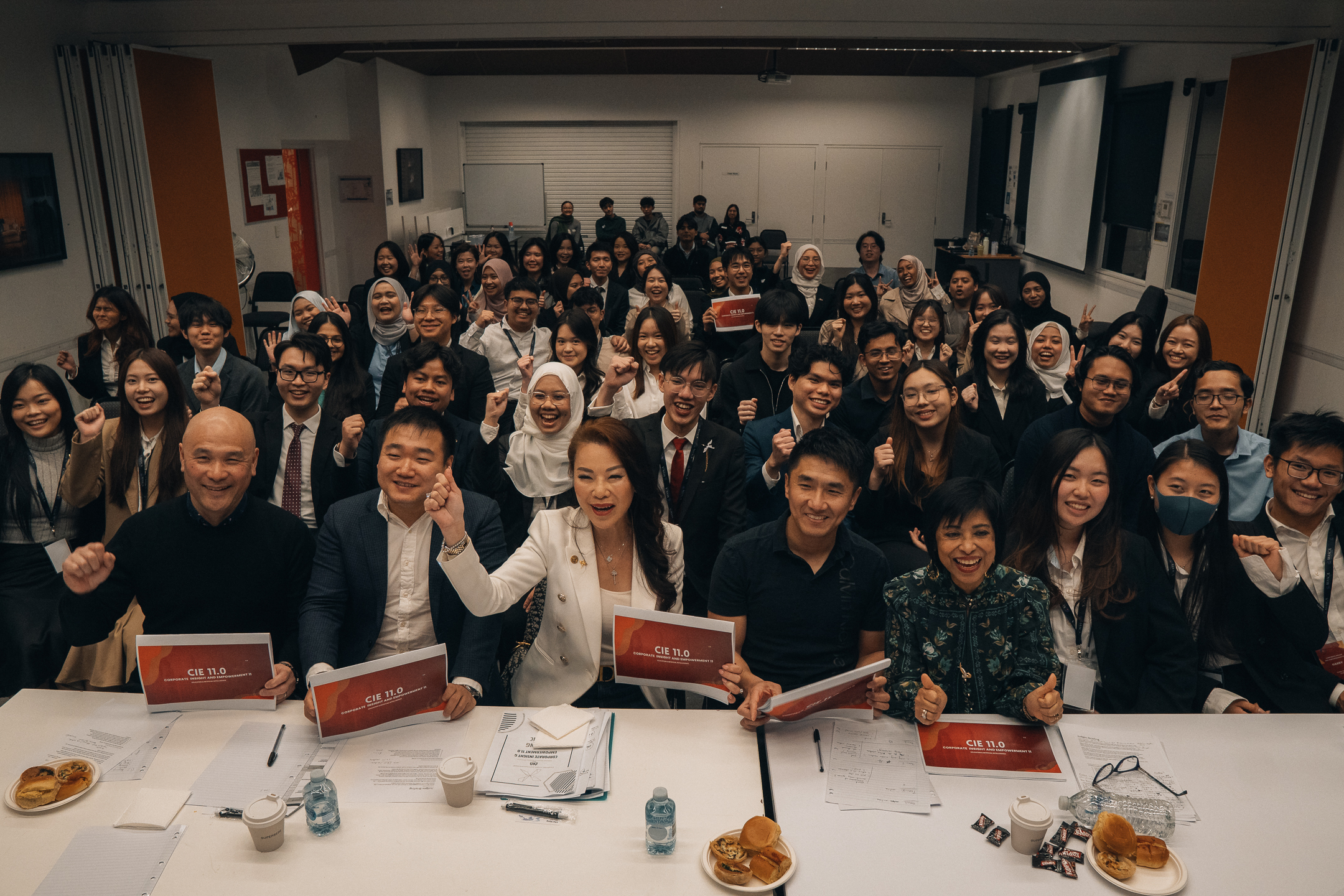 CIE (72 of 1)