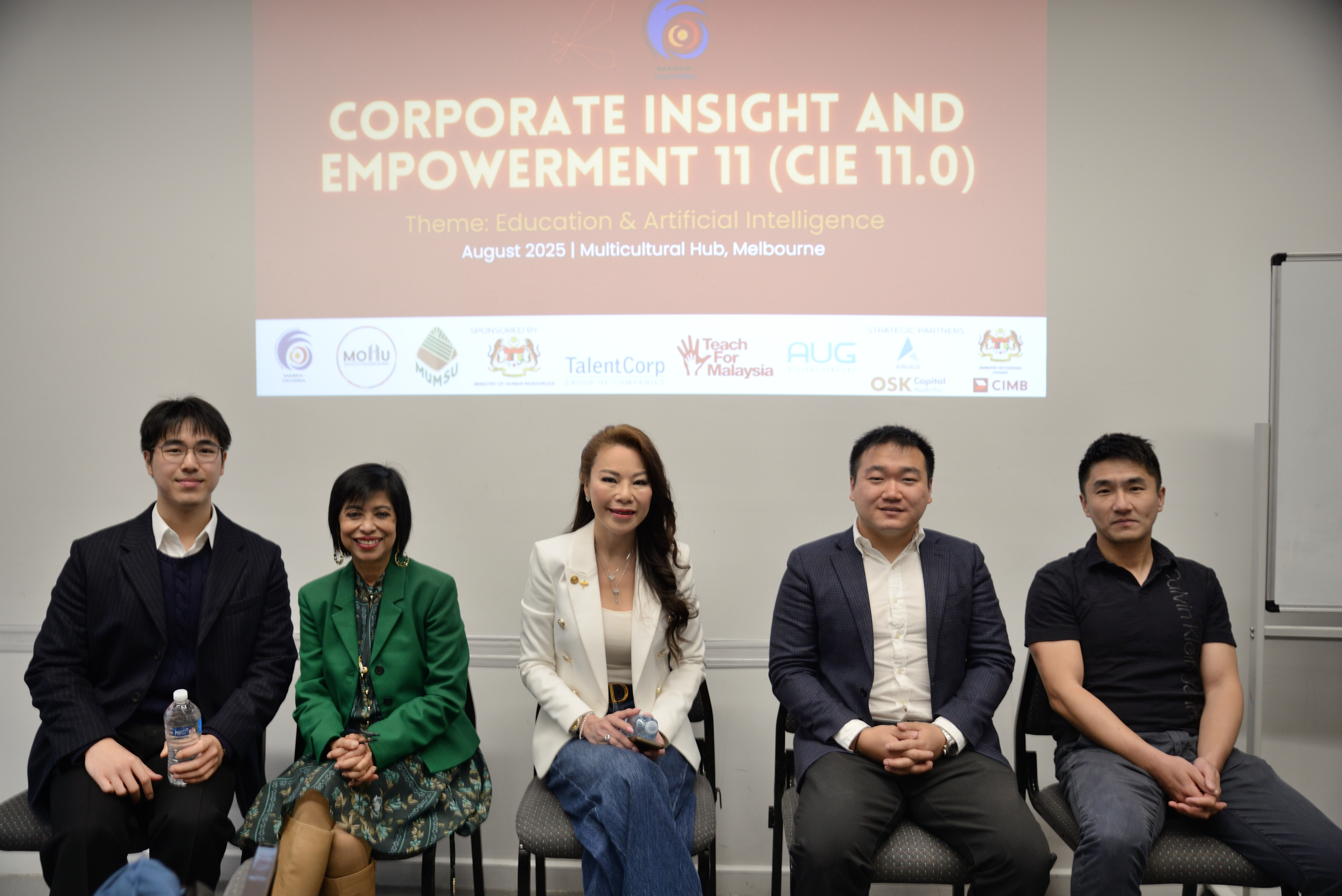 CIE_61