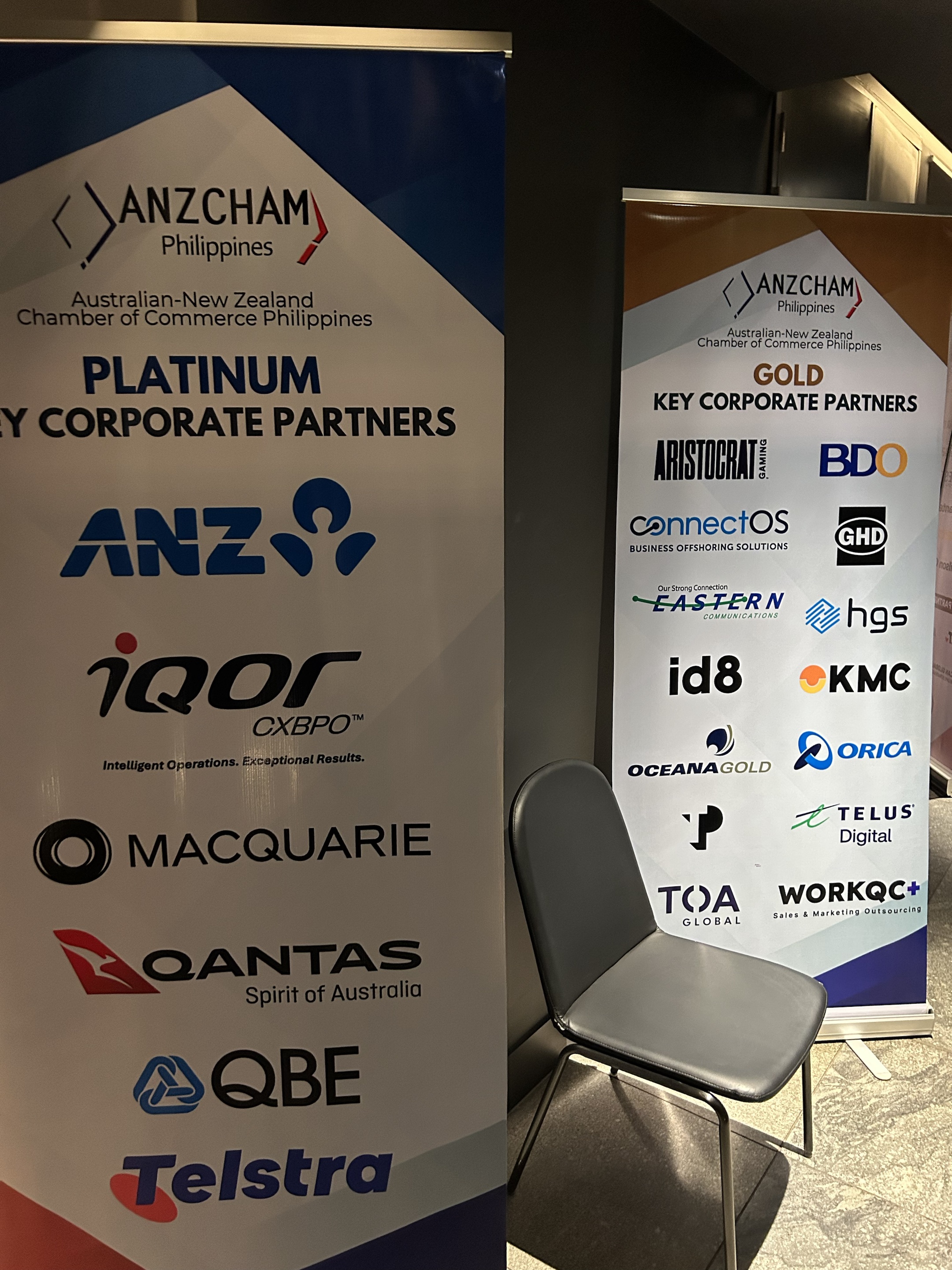 f935414ca09441c811716be7a90d2f58