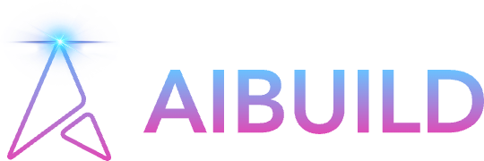 AIBUILD – Full