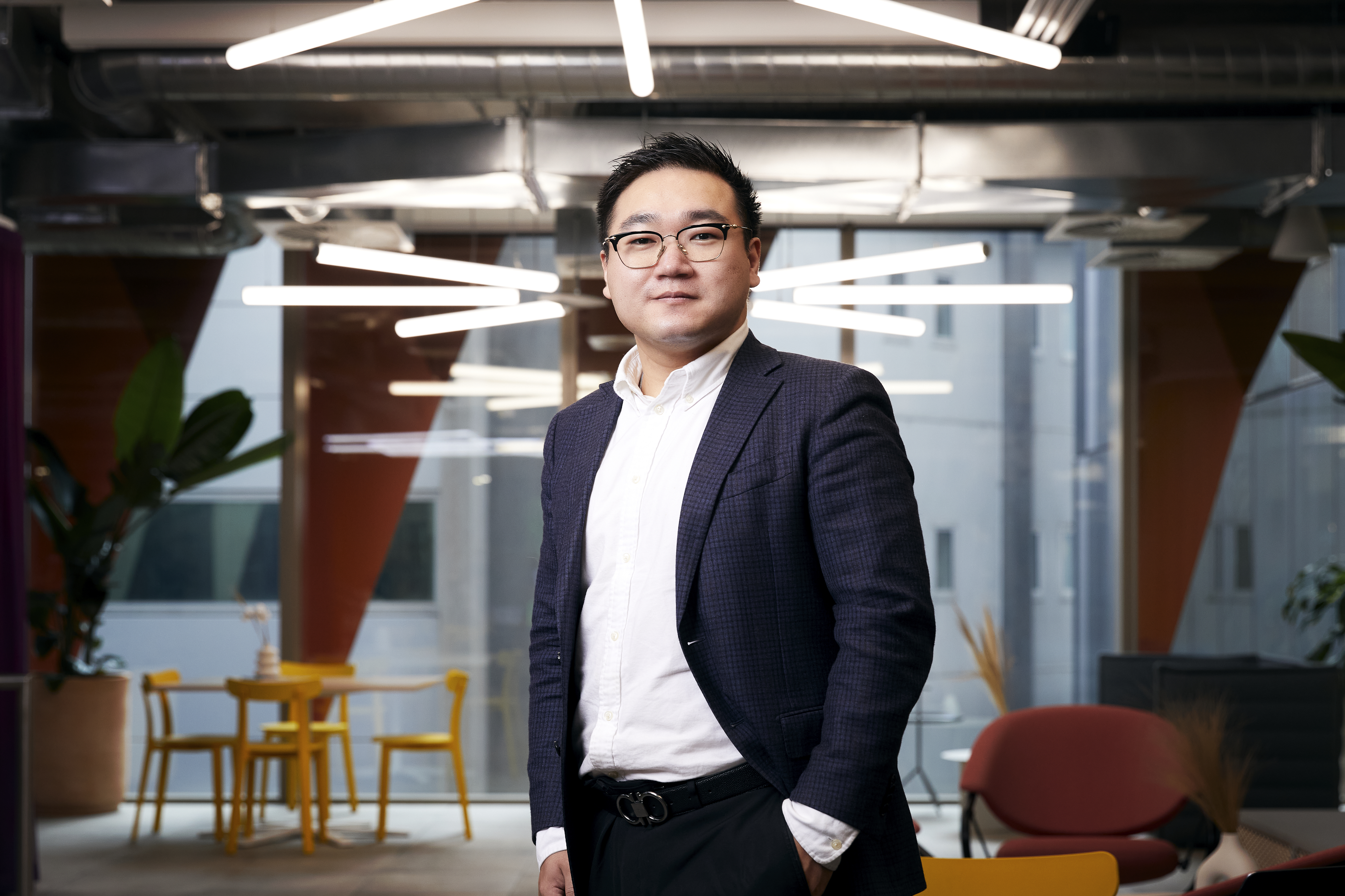 LMSBA25_AIBUILD_PR_L