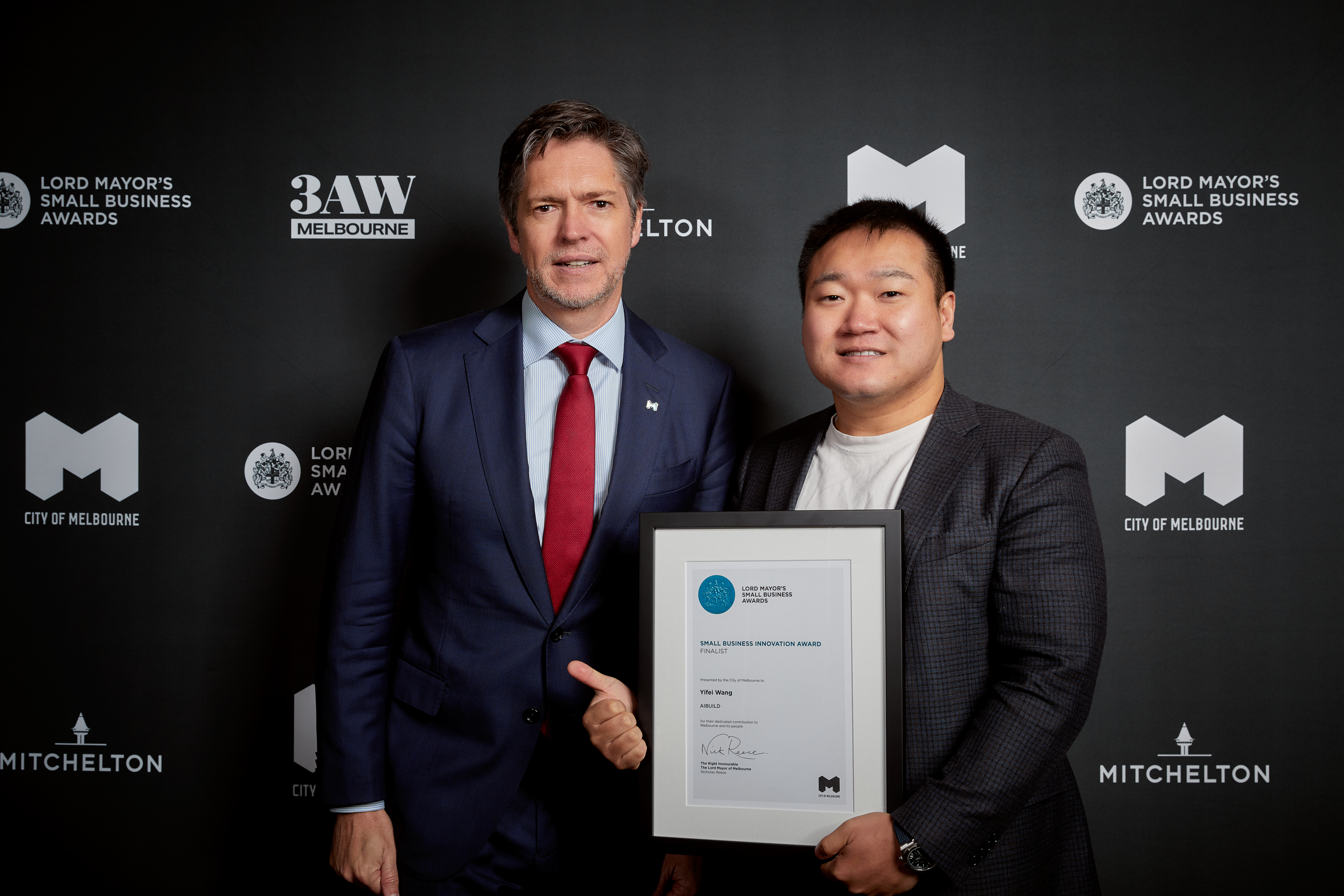 aibuild-melbourne-ai-company-award.jpg aibuild-melbourne-ai-company-award