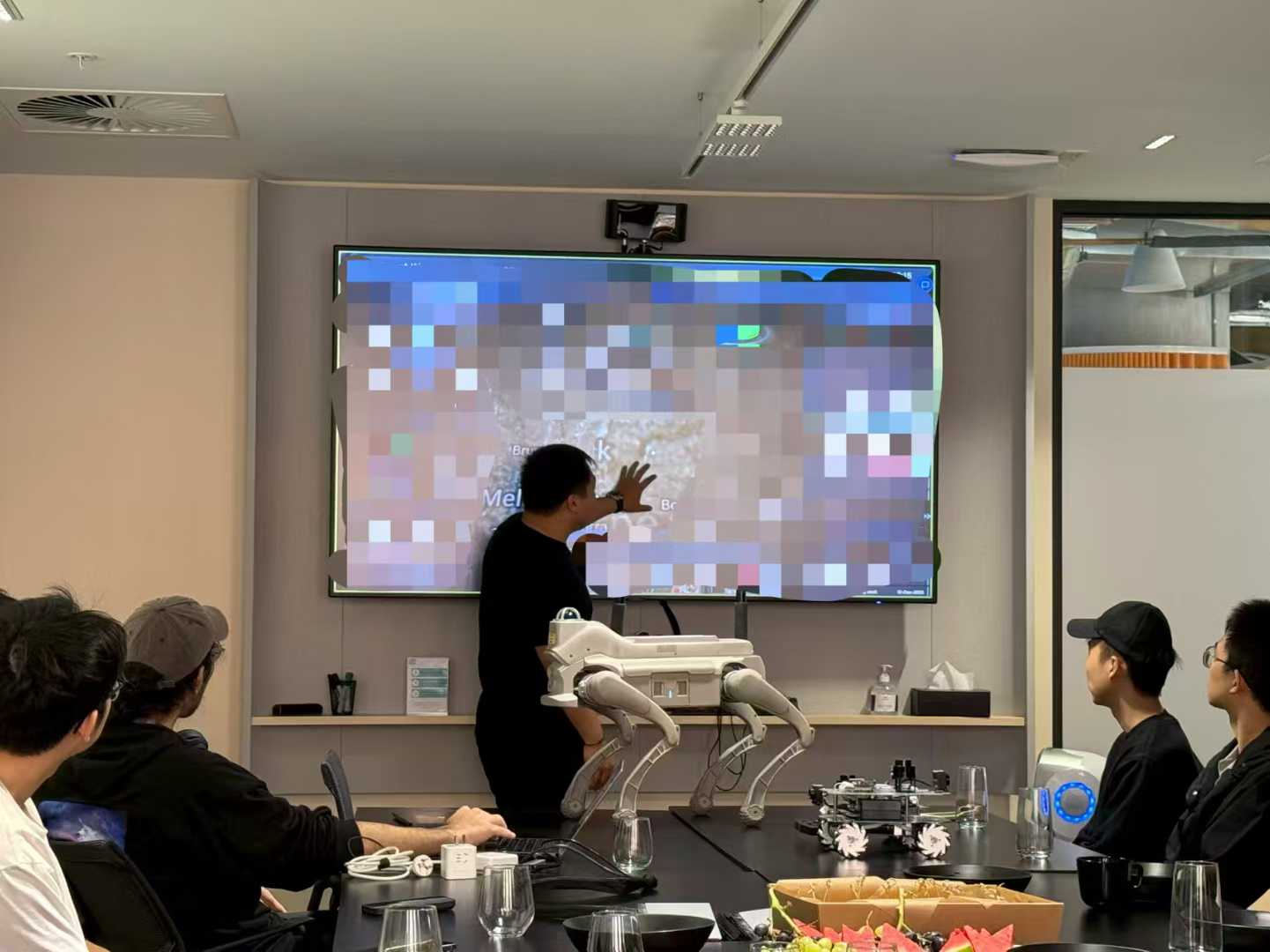 Image_2026-01-21_173216_675