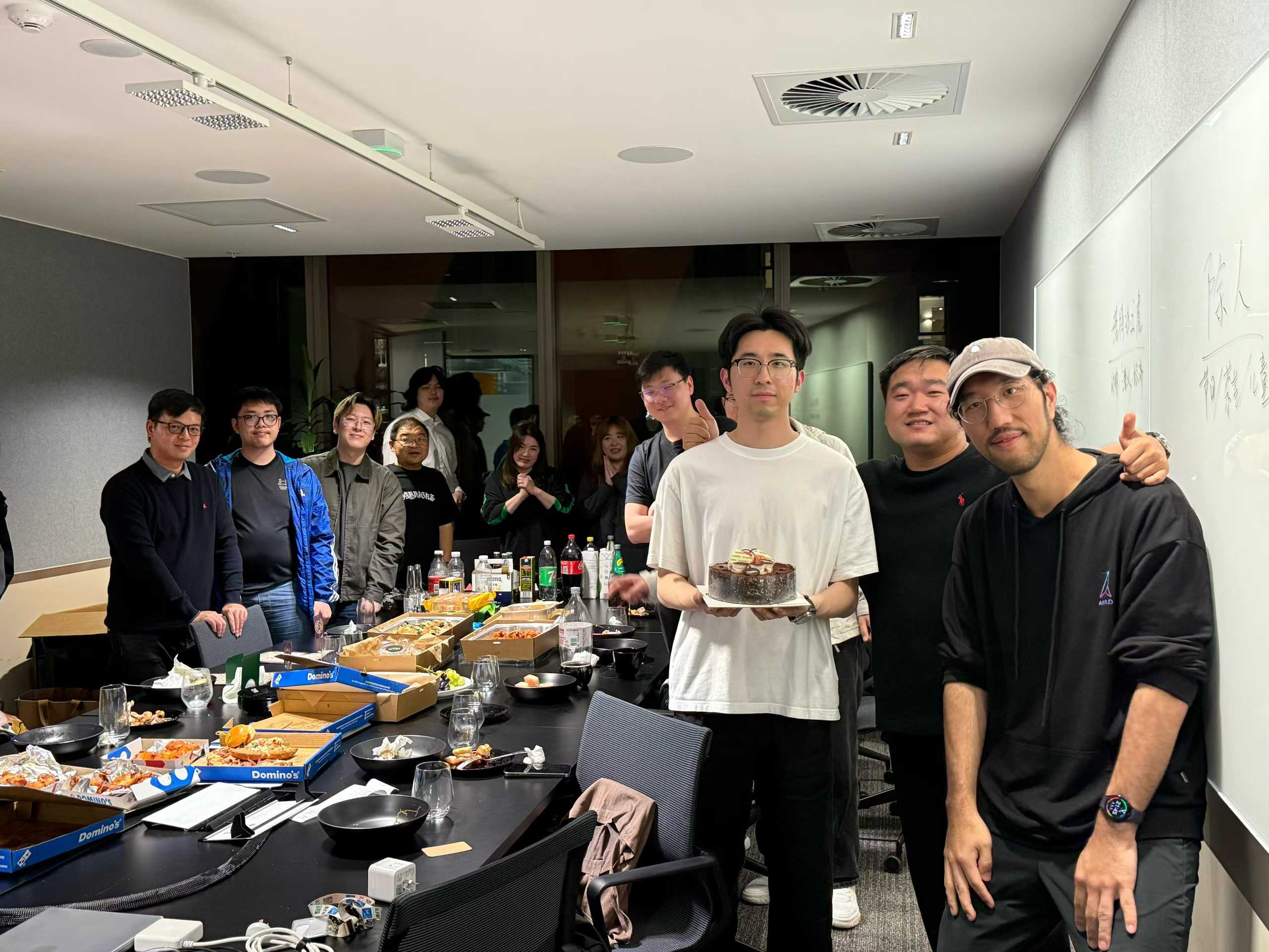 Image_2026-01-21_183319_684