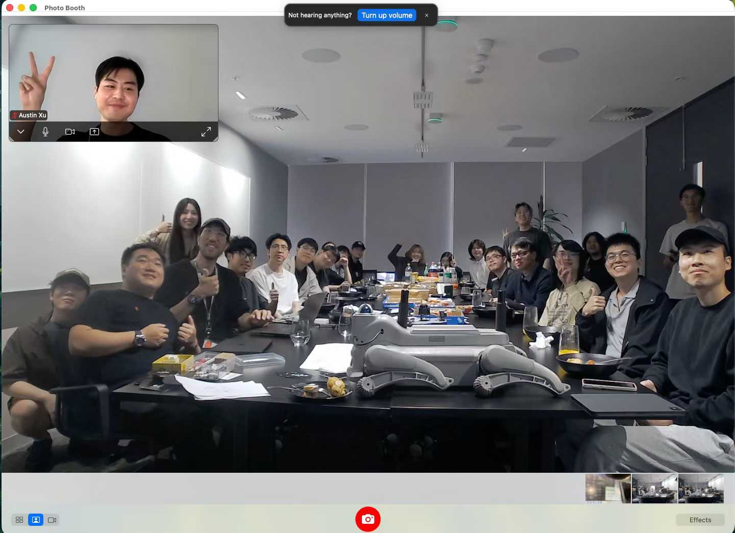 Image_2026-01-21_183335_908