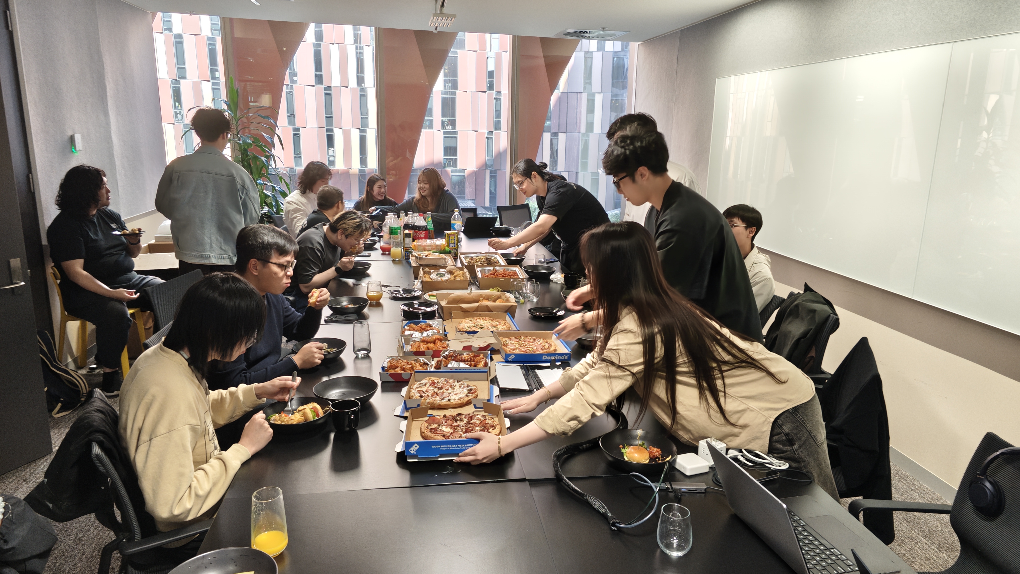 MVIMG_20260116_172217