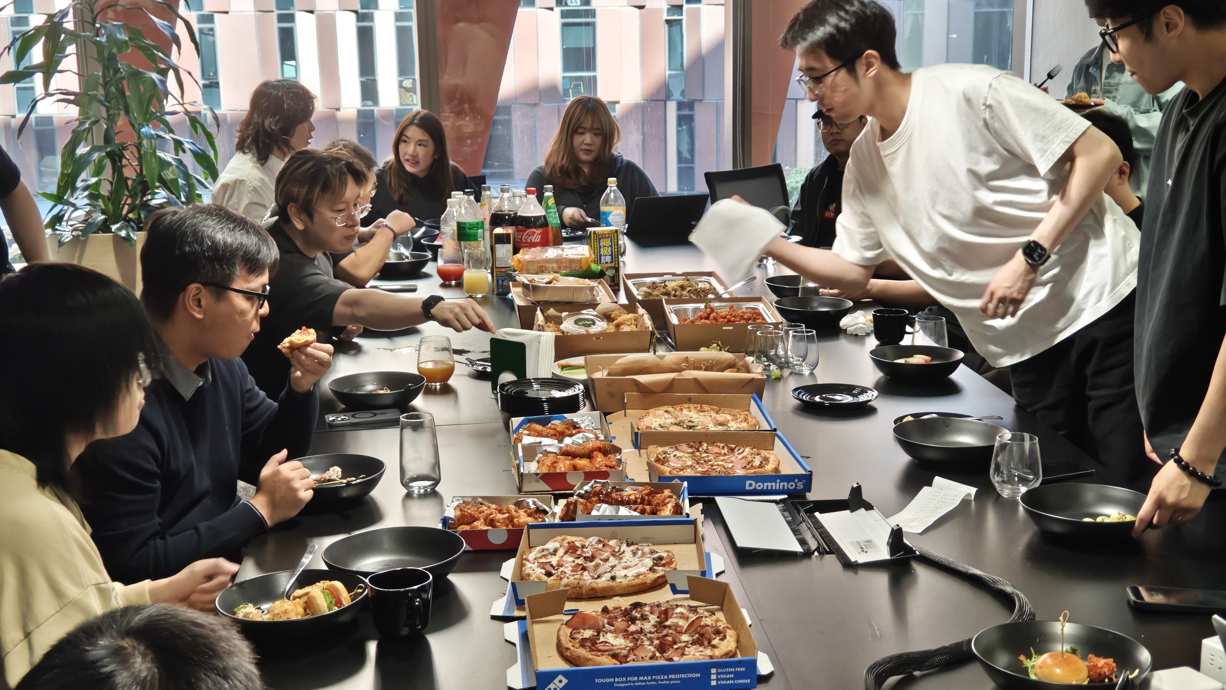 MVIMG_20260116_172233